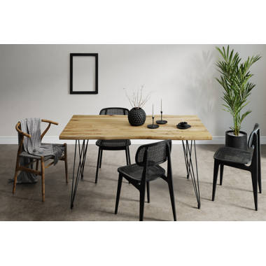 Marquand 3 piece dining shop set